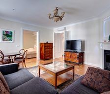 Czechia Hlavní město Praha Prague vacation rental compare prices direct by owner 6331493