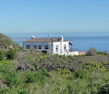 Spain Canary Islands Villa de Mazo vacation rental compare prices direct by owner 11438688