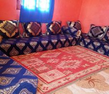 Morocco Drâa-Tafilalet Merzouga vacation rental compare prices direct by owner 8687852