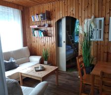 Germany Saxony-Anhalt Schönebeck vacation rental compare prices direct by owner 3915326