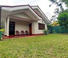 Sri Lanka Southern Province Dikwella vacation rental compare prices direct by owner 6067332