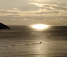 Greece Kalymnos Kalymnos Bay vacation rental compare prices direct by owner 7178560