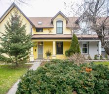 Canada Ontario Orangeville vacation rental compare prices direct by owner 160266