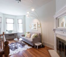 United States District of Columbia Washington vacation rental compare prices direct by owner 29845235