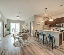 United States New Jersey Hackensack vacation rental compare prices direct by owner 6335890