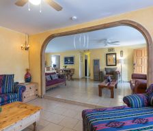 United States New Mexico Santa Fe vacation rental compare prices direct by owner 277605