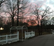 United States Mississippi Hernando vacation rental compare prices direct by owner 616676