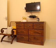 Sri Lanka Western Province Nugegoda vacation rental compare prices direct by owner 8257337