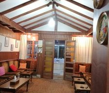 Lebanon North Bsharri vacation rental compare prices direct by owner 5231878