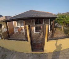 Brazil Rio Grande do Sul Arroio do Sal vacation rental compare prices direct by owner 9915858