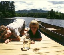 United States New Hampshire Sandwich vacation rental compare prices direct by owner 860717