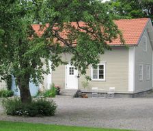 Sweden Gavleborg County Ellne vacation rental compare prices direct by owner 4098074
