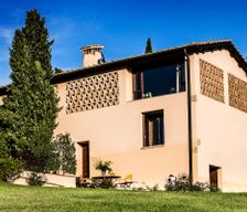 Italy Siena San Gimignano vacation rental compare prices direct by owner 11425203