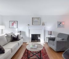 United States Kansas Wichita vacation rental compare prices direct by owner 29123870