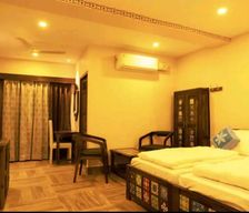 India Rajasthan Jodhpur vacation rental compare prices direct by owner 25806702