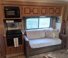 United States Virginia New Market vacation rental compare prices direct by owner 2593859