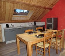France Provence-Alpes-Côte d'Azur Chorges vacation rental compare prices direct by owner 4698763