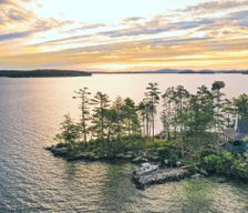 United States New Hampshire Gilford vacation rental compare prices direct by owner 3727028