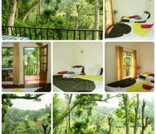 Sri Lanka Uva Province Ella vacation rental compare prices direct by owner 32318074