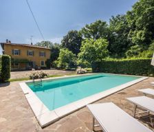Italy Arezzo Bucine vacation rental compare prices direct by owner 5858236