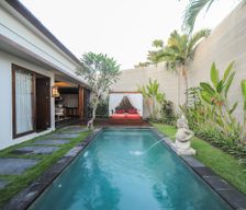 Indonesia Bali South Kuta vacation rental compare prices direct by owner 6411810