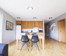 Iceland Eastern Region Egilsstaðir vacation rental compare prices direct by owner 3870916