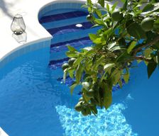 Croatia Dubrovačko-neretvanska županija Sustjepan vacation rental compare prices direct by owner 33227539
