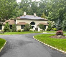 United States New York Armonk vacation rental compare prices direct by owner 1899675