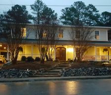 United States North Carolina Wake Forest vacation rental compare prices direct by owner 333095