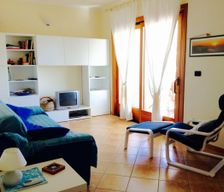 Italy Sardegna La Maddalena vacation rental compare prices direct by owner 8740995