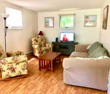 United States Connecticut Farmington vacation rental compare prices direct by owner 1132206
