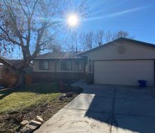 United States Colorado Lakewood vacation rental compare prices direct by owner 37720495