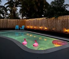 United States Florida Oakland Park vacation rental compare prices direct by owner 24953035