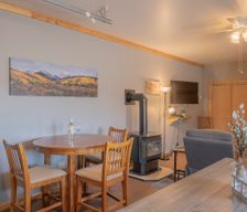 United States Wyoming Powell vacation rental compare prices direct by owner 2832474
