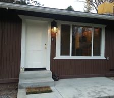 United States California Oakhurst vacation rental compare prices direct by owner 286676