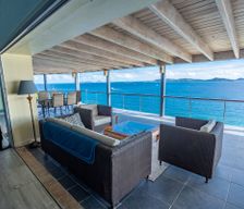 British Virgin Islands Tortola Havers vacation rental compare prices direct by owner 11467047