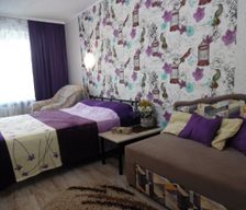 Ukraine Khmel'nyts'ka oblast Khmel'nyts'kyi vacation rental compare prices direct by owner 5292628
