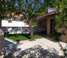 Bulgaria Kyustendil Province Kyustendil vacation rental compare prices direct by owner 4320732