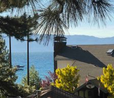 United States California Carnelian Bay vacation rental compare prices direct by owner 2402847