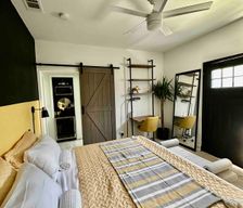 United States California Pittsburg vacation rental compare prices direct by owner 29283874