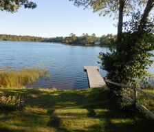United States Massachusetts Wareham vacation rental compare prices direct by owner 1928632