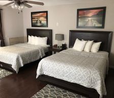 United States California Oakhurst vacation rental compare prices direct by owner 529870