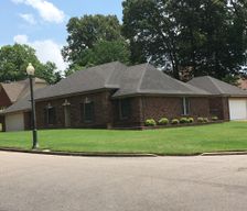 United States Tennessee Memphis vacation rental compare prices direct by owner 810603