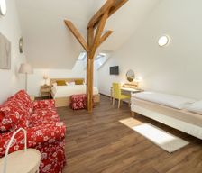 Czechia Hlavní město Praha Prague vacation rental compare prices direct by owner 9259710