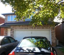 Canada Ontario Vaughan vacation rental compare prices direct by owner 881272