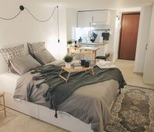 Greece  Thessaloniki vacation rental compare prices direct by owner 7976927