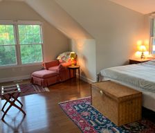 United States Indiana Bloomington vacation rental compare prices direct by owner 5476940