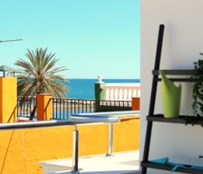 Spain Andalucía Málaga vacation rental compare prices direct by owner 8375109