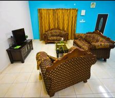 Malaysia Negeri Perak Sitiawan vacation rental compare prices direct by owner 6947247