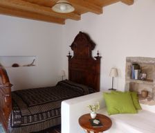 Greece Kythira Friligkianika vacation rental compare prices direct by owner 4636089